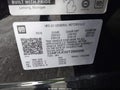 2026 Chevrolet Traverse — photo 9 of 16 | VIN 1GNEVLKS0TJ360205