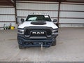 2020 Ram 2500 — photo 13 of 17 | VIN 3C6TR5EJ0LG245891