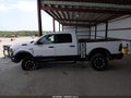 2020 Ram 2500 — photo 15 of 17 | VIN 3C6TR5EJ0LG245891