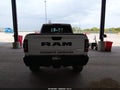 2020 Ram 2500 — photo 17 of 17 | VIN 3C6TR5EJ0LG245891