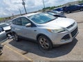 2013 Ford Escape — photo 13 of 16 | VIN 1FMCU0G99DUA80589