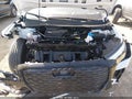 2024 Audi Q4 e-tron — photo 10 of 17 | VIN WA1L2BFZ8RP017748