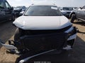 2024 Audi Q4 e-tron — photo 13 of 17 | VIN WA1L2BFZ8RP017748