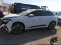 2024 Audi Q4 e-tron — photo 15 of 17 | VIN WA1L2BFZ8RP017748