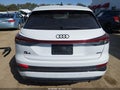 2024 Audi Q4 e-tron — photo 17 of 17 | VIN WA1L2BFZ8RP017748
