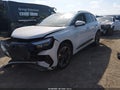 2024 Audi Q4 e-tron — photo 2 of 17 | VIN WA1L2BFZ8RP017748