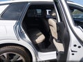 2024 Audi Q4 e-tron — photo 8 of 17 | VIN WA1L2BFZ8RP017748