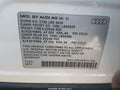 2024 Audi Q4 e-tron — photo 9 of 17 | VIN WA1L2BFZ8RP017748