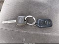 2006 Toyota Corolla — photo 11 of 14 | VIN JTDBR32E460064558