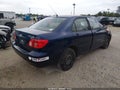 2006 Toyota Corolla — photo 4 of 14 | VIN JTDBR32E460064558