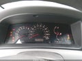 2006 Toyota Corolla — photo 7 of 14 | VIN JTDBR32E460064558