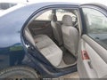 2006 Toyota Corolla — photo 8 of 14 | VIN JTDBR32E460064558