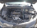 2017 Chevrolet Malibu — photo 10 of 16 | VIN 1G1ZE5ST8HF178396
