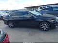 2017 Chevrolet Malibu — photo 13 of 16 | VIN 1G1ZE5ST8HF178396