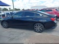 2017 Chevrolet Malibu — photo 14 of 16 | VIN 1G1ZE5ST8HF178396