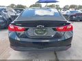 2017 Chevrolet Malibu — photo 16 of 16 | VIN 1G1ZE5ST8HF178396