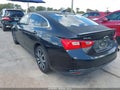 2017 Chevrolet Malibu — photo 3 of 16 | VIN 1G1ZE5ST8HF178396