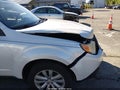 2013 Subaru Forester — photo 12 of 15 | VIN JF2SHADC7DH410122