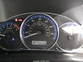 2013 Subaru Forester — photo 7 of 15 | VIN JF2SHADC7DH410122