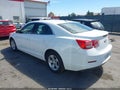 2013 Chevrolet Malibu — photo 3 of 11 | VIN 1G11C5SAXDF298342