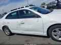 2013 Chevrolet Malibu — photo 6 of 11 | VIN 1G11C5SAXDF298342