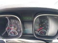 2013 Chevrolet Malibu — photo 7 of 11 | VIN 1G11C5SAXDF298342