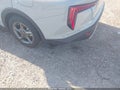 2026 Kia K4 — photo 17 of 17 | VIN 3KPFT4DE4TE280807