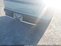 2026 Kia K4 — photo 6 of 17 | VIN 3KPFT4DE4TE280807
