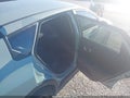 2026 Kia K4 — photo 8 of 17 | VIN 3KPFT4DE4TE280807