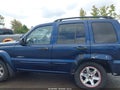 2004 Jeep Liberty — photo 15 of 18 | VIN 1J4GL58KX4W125898