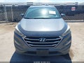 2018 Hyundai Tucson — photo 12 of 16 | VIN KM8J33A46JU690261