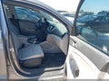 2018 Hyundai Tucson — photo 5 of 16 | VIN KM8J33A46JU690261