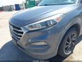 2018 Hyundai Tucson — photo 6 of 16 | VIN KM8J33A46JU690261