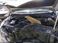 2019 Ford Expedition — photo 10 of 16 | VIN 1FMJU2AT6KEA20610