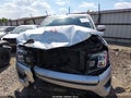 2019 Ford Expedition — photo 12 of 16 | VIN 1FMJU2AT6KEA20610