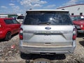 2019 Ford Expedition — photo 16 of 16 | VIN 1FMJU2AT6KEA20610