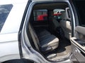2019 Ford Expedition — photo 8 of 16 | VIN 1FMJU2AT6KEA20610