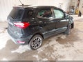2018 Ford EcoSport — photo 4 of 16 | VIN MAJ6P1WL8JC182579