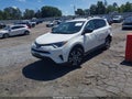 2016 Toyota RAV4 — photo 2 of 16 | VIN JTMZFREV8GJ094034