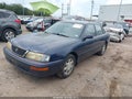 1996 Toyota Avalon — photo 2 of 12 | VIN 4T1BF12B2TU113436