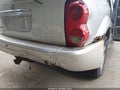 2006 Dodge Durango — photo 14 of 15 | VIN 1D8HB48N06F187106