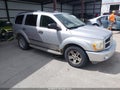 2006 Dodge Durango — photo 1 of 15 | VIN 1D8HB48N06F187106