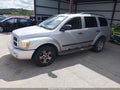 2006 Dodge Durango — photo 2 of 15 | VIN 1D8HB48N06F187106