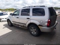 2006 Dodge Durango — photo 3 of 15 | VIN 1D8HB48N06F187106