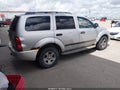 2006 Dodge Durango — photo 4 of 15 | VIN 1D8HB48N06F187106