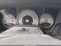 2006 Dodge Durango — photo 7 of 15 | VIN 1D8HB48N06F187106