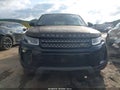 2019 Land Rover Range Rover Evoque — photo 12 of 16 | VIN SALVP2RX0KH342929