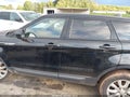 2019 Land Rover Range Rover Evoque — photo 14 of 16 | VIN SALVP2RX0KH342929