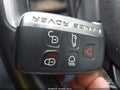 2019 Land Rover Range Rover Evoque — photo 11 of 16 | VIN SALVP2RX0KH342929