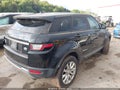 2019 Land Rover Range Rover Evoque — photo 4 of 16 | VIN SALVP2RX0KH342929